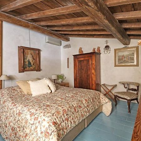 Betta - Newly Renovated Lake-View Terrace Apartment, Peaceful And Silent Surroundings Toscolano Maderno Exterior foto